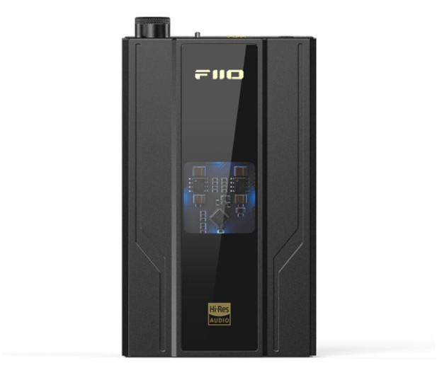 FiiO Q11 - 1152399 - zdjęcie
